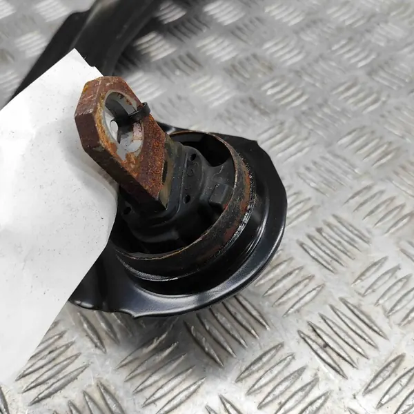 Mazda CX-5 II 2022 Vänster Övre Bakre Kontrollarm image 5