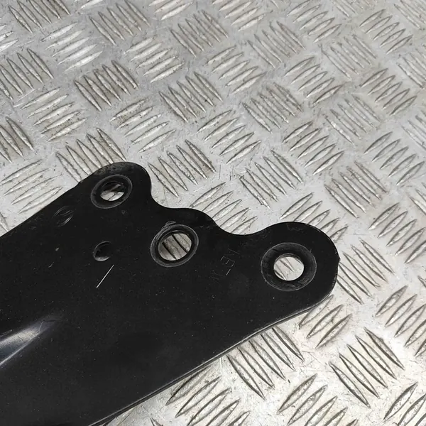 Mazda CX-5 II 2022 Vänster Övre Bakre Kontrollarm image 6