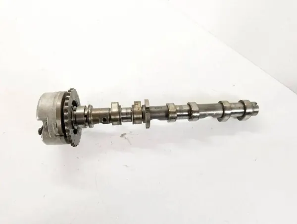 Nokka-akselit Audi OE OEM 06E109102BA Q5 SQ5 2012 image 2