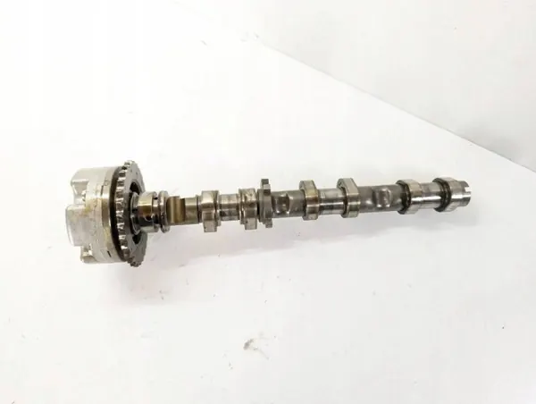 Nokka-akselit Audi OE OEM 06E109102BA Q5 SQ5 2012 image 4