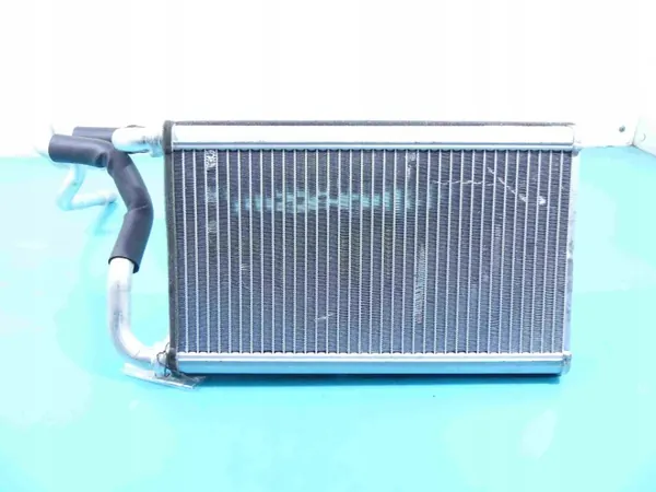 Lämmityslaite Mazda 3 III BM OEM IMPRK1296952 (2013-2018) image 3