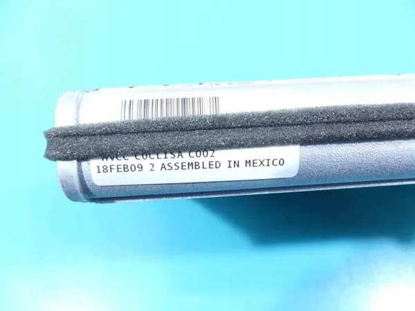 Lämmityslaite Mazda 3 III BM OEM IMPRK1296952 (2013-2018) image 4