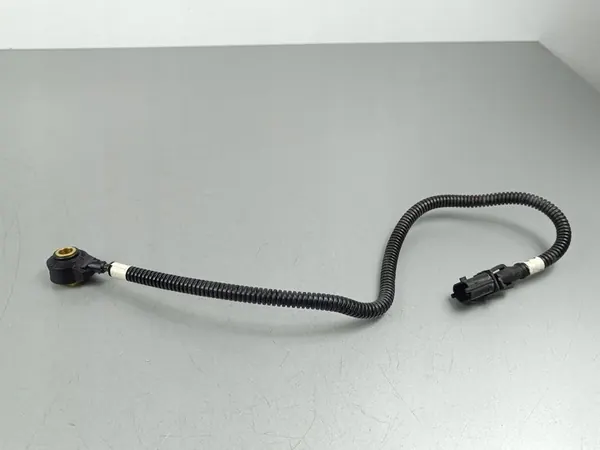 Sensor de Detonação () Maserati image 1