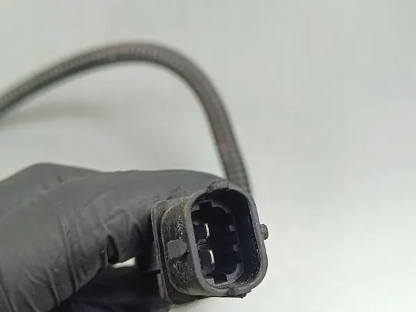 Sensor de Detonação () Maserati image 2