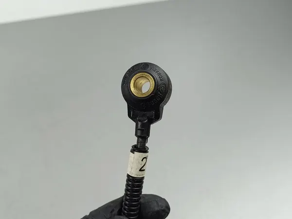 Sensor de Detonação () Maserati image 3