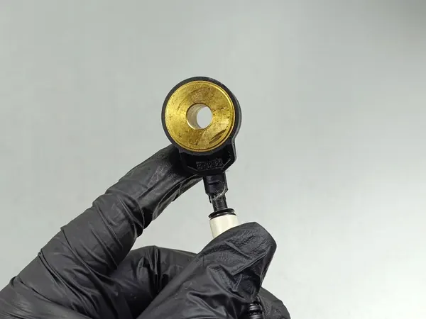 Sensor de Detonação () Maserati image 4