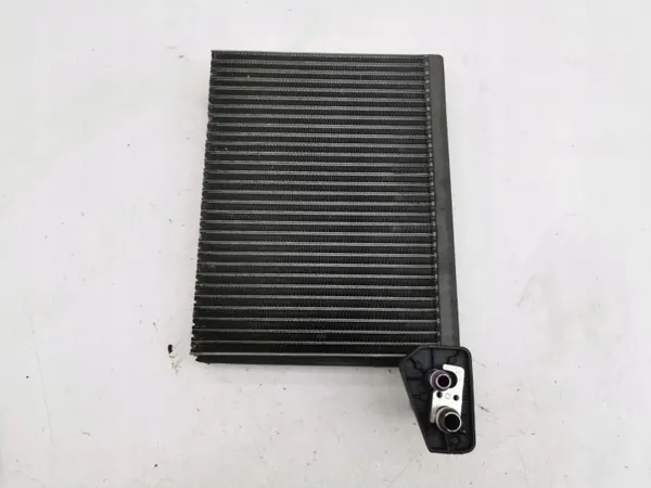 Mercedes-Benz A/C-lämmitysydin OEM AMD139009 image 2