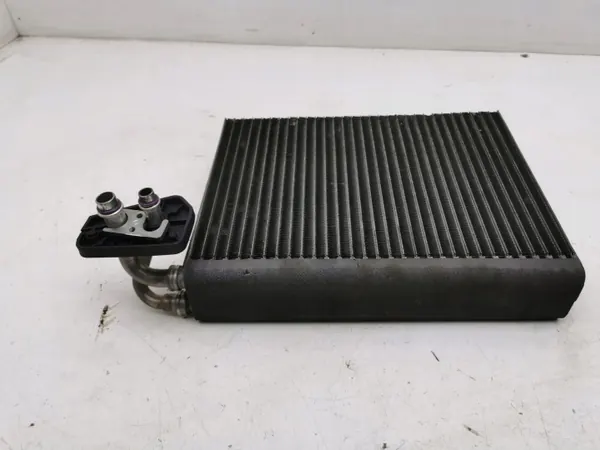 Mercedes-Benz A/C-lämmitysydin OEM AMD139009 image 5