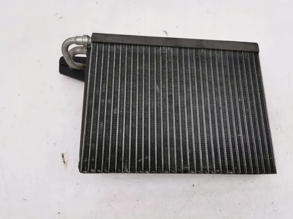 Mercedes-Benz A/C-lämmitysydin OEM AMD139009 image 7