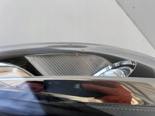 OPEL ASTRA J OIKEA AJOVALO 39027952 image 4