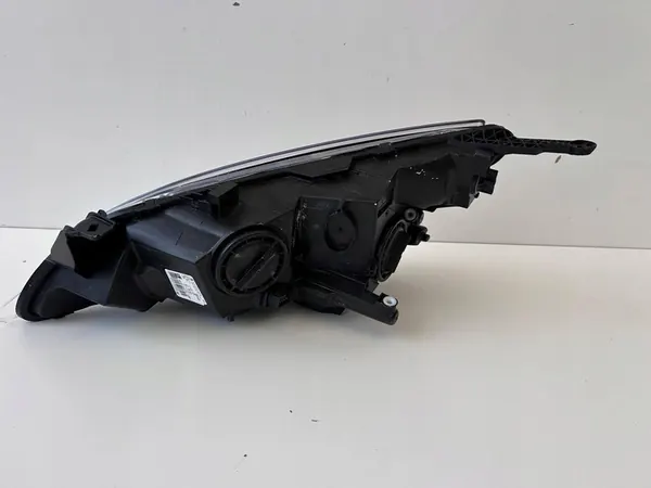 OPEL ASTRA J OIKEA AJOVALO 39027952 image 6