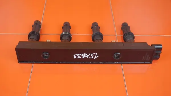 Tändspole OEM GN10401 för Opel 1.4 Turbo image 3