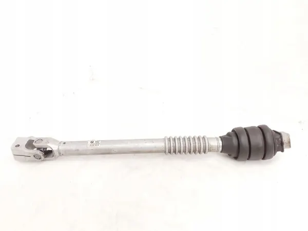 BMW Stuurkolomkoppeling OEM 6862088 image 2