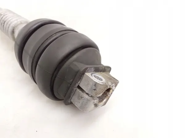 BMW Stuurkolomkoppeling OEM 6862088 image 4