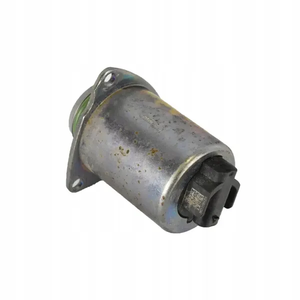 Sélecteur de vitesses automatique Mercedes W118 W177 image 2