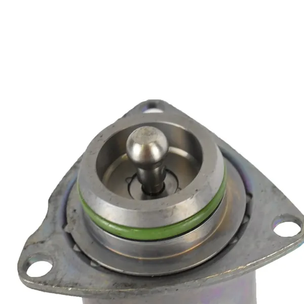 Sélecteur de vitesses automatique Mercedes W118 W177 image 3