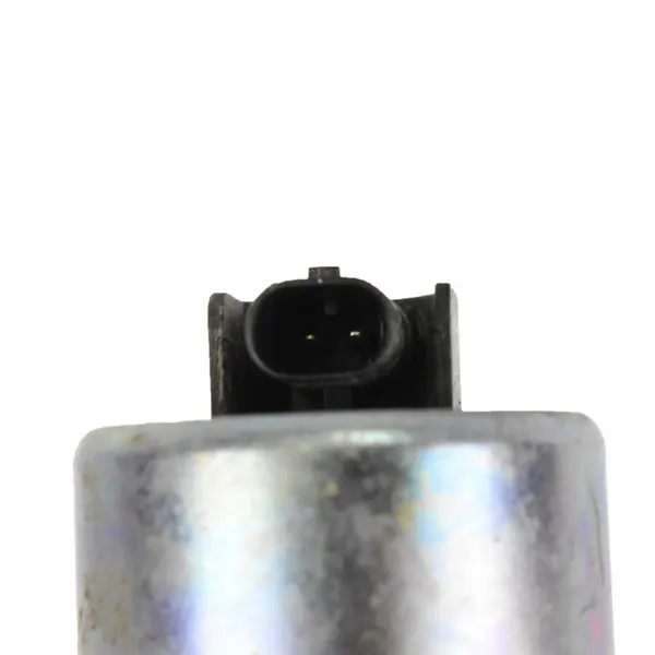 Sélecteur de vitesses automatique Mercedes W118 W177 image 5