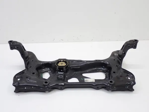 Käytetty VW OEM 3Q0199313AR peräkoukku Tiguan II:lle image 2