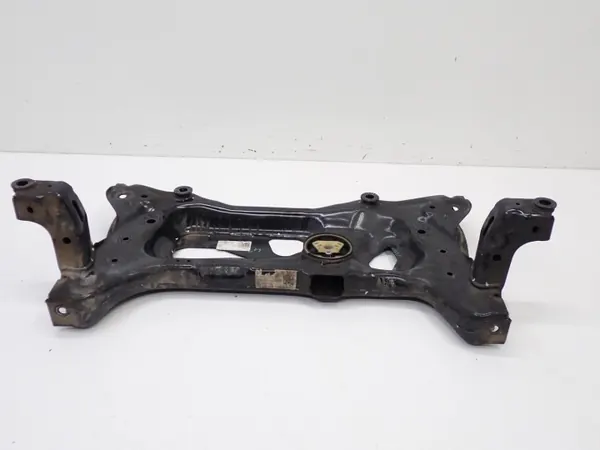 Käytetty VW OEM 3Q0199313AR peräkoukku Tiguan II:lle image 3