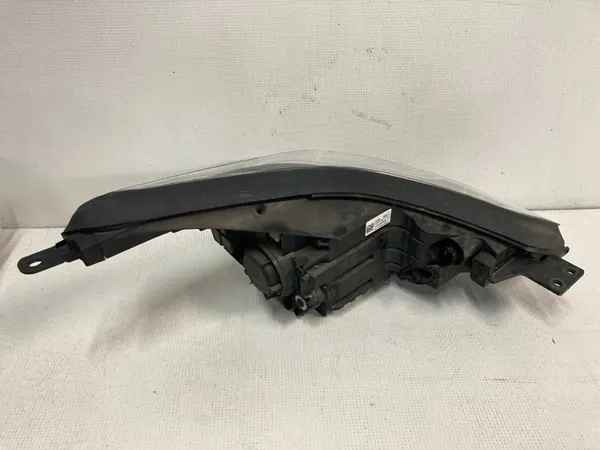 KIA SPORTAGE IV LIFT FARO IZQUIERDO FULL LED 92101-F1500 image 3