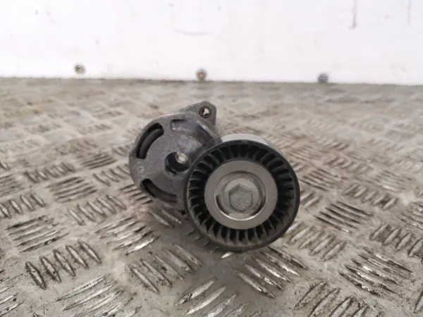 Tensor de correa alternador Subaru OEM FBZ8871 image 2