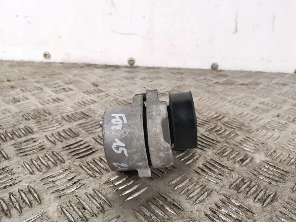 Tensor de correa alternador Subaru OEM FBZ8871 image 3