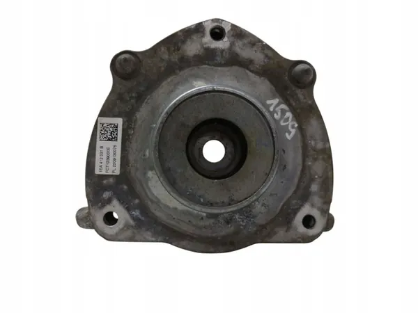 Skoda Enyaq iV Etujousimpatja OEM 1EA412331B image 2