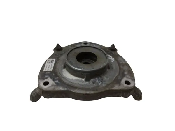 Skoda Enyaq iV Etujousimpatja OEM 1EA412331B image 3