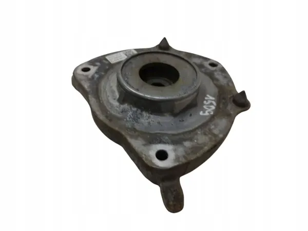 Skoda Enyaq iV Etujousimpatja OEM 1EA412331B image 4