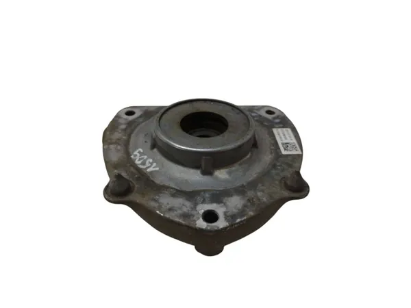 Skoda Enyaq iV Etujousimpatja OEM 1EA412331B image 5