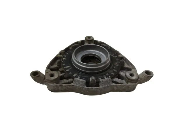 Skoda Enyaq iV Etujousimpatja OEM 1EA412331B image 6