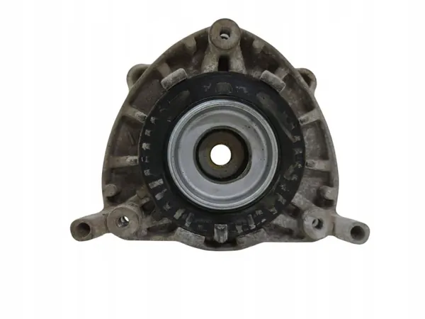 Skoda Enyaq iV Etujousimpatja OEM 1EA412331B image 7