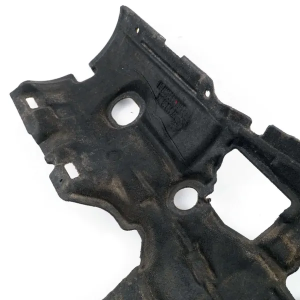 Isolation acoustique BMW OEM 24148632397 pour F30 LCI 330e image 10