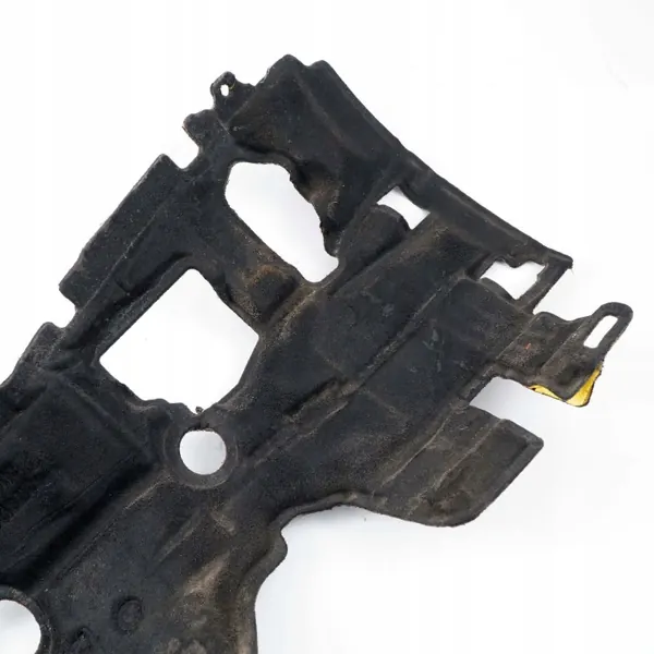 Isolation acoustique BMW OEM 24148632397 pour F30 LCI 330e image 5