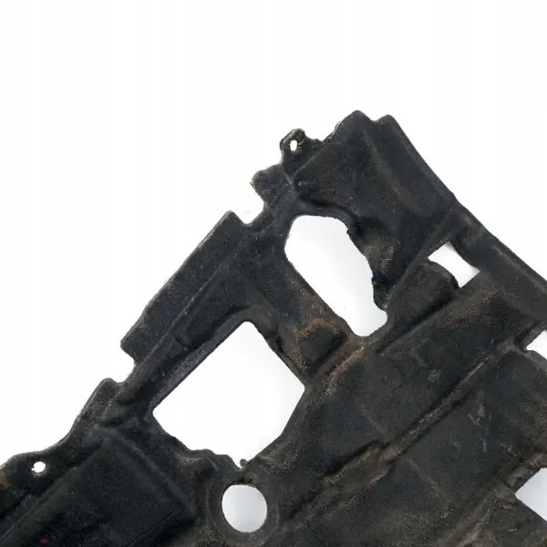 Isolation acoustique BMW OEM 24148632397 pour F30 LCI 330e image 6
