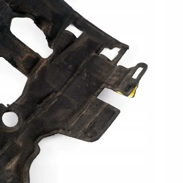 Isolation acoustique BMW OEM 24148632397 pour F30 LCI 330e image 7