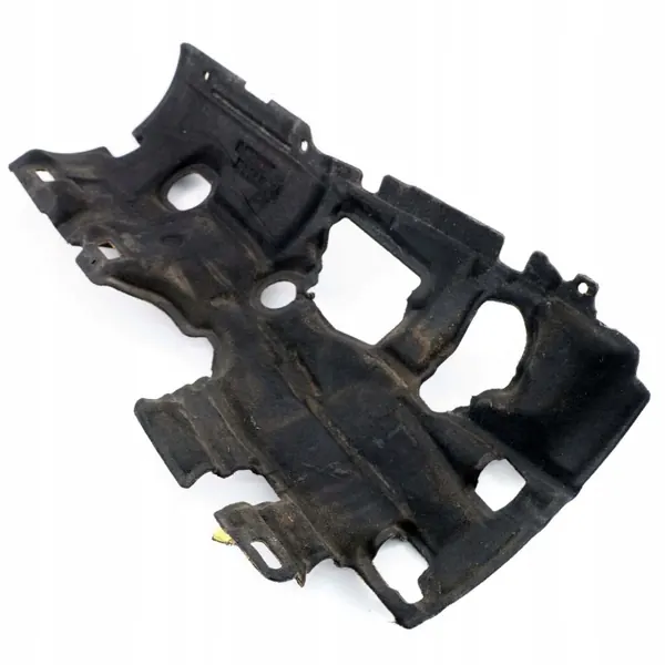 Isolation acoustique BMW OEM 24148632397 pour F30 LCI 330e image 8