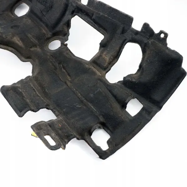 Isolation acoustique BMW OEM 24148632397 pour F30 LCI 330e image 9