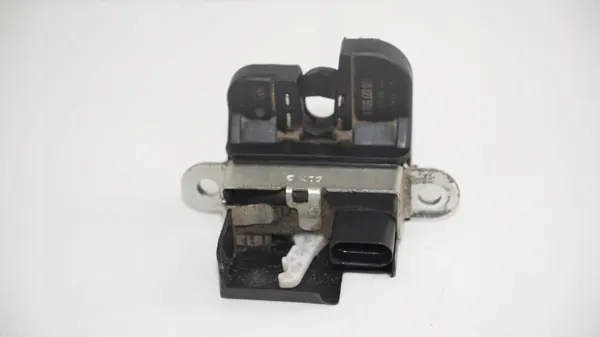 OEM 360191841 takaluukun lukko VW Touran 1T3 2010-2016 image 5