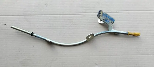 Oljemagnet Renault OE OEM ARKANA 1,6 - Begagnad image 2