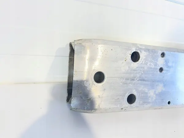 Oikea iskunvaimennus BMW 3 F30 F31 F20 F22 OEM 51117266192 image 2