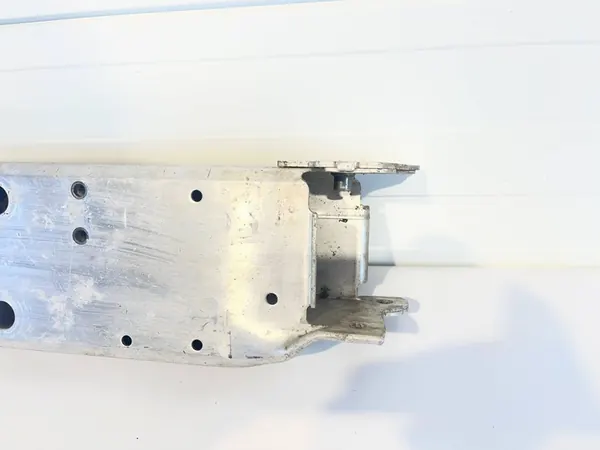 Oikea iskunvaimennus BMW 3 F30 F31 F20 F22 OEM 51117266192 image 3