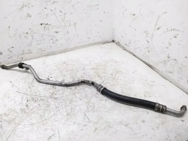 Conduit de refroidisseur d'huile BMW X3 E83 OEM 3415004 image 2