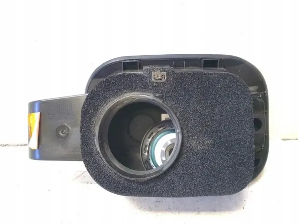 Hyundai Tucsonin polttoainesäiliön kansi OEM 81596N7000 image 3