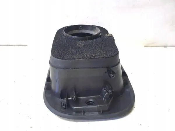 Hyundai Tucsonin polttoainesäiliön kansi OEM 81596N7000 image 4
