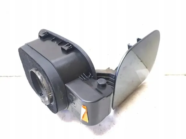 Hyundai Tucsonin polttoainesäiliön kansi OEM 81596N7000 image 5