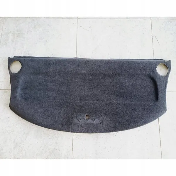 Étagère de coffre arrière OEM DRC92214 pour Audi A4 B5 Berline image 2