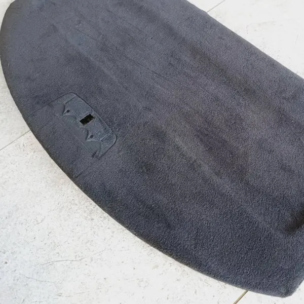 Étagère de coffre arrière OEM DRC92214 pour Audi A4 B5 Berline image 5