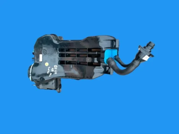 Tanque ADBlue Audi Q7 OEM 4M0131878CN com Bomba image 2