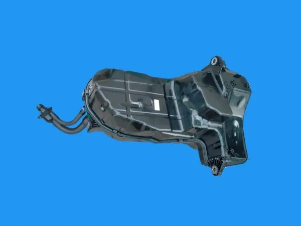 Tanque ADBlue Audi Q7 OEM 4M0131878CN com Bomba image 7
